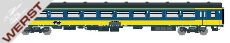 exact-train-ns-icr-originalversion-fur-11