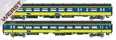 exact-train-2-er-set-ns-icr-originalvers