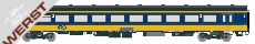 exact-train-ns-icrm-reisezugwagen-bf-neu