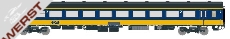 exact-train-ns-icrm-garnitur-4-reisezugwa