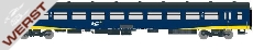 exact-train-ns-icr-plus-reisezugwagen-b