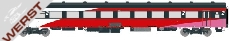 exact-train-ns-icrm-hispeed-1-amsterdam-5