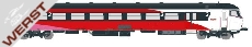 exact-train-ns-icrm-hispeed-1-amsterdam-6