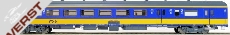 exact-train-ns-icr-originalversion-gepa-1