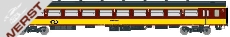 exact-train-ns-icr-originalversion-fur-17