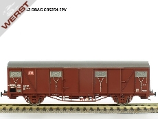 exact-train-guterwagen-gbs-254-db-epoche-iv-1