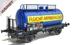 exact-train-db-24m3-uedinger-kesselwagen