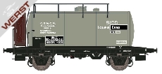 exact-train-sncf-24m3-einheitsbauart-leichtbau-kess