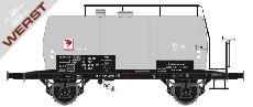 exact-train-pkp-24m3-einheitsbauart-leichtbau-kesse
