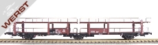 exact-train-db-offs-55-autotransporter-63-1