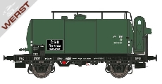 exact-train-csd-24m3-uedinger-kesselwagen-1