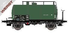 exact-train-csd-24m3-uedinger-kesselwagen-2
