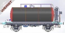 exact-train-ns-24m3-uerdinger-chevron