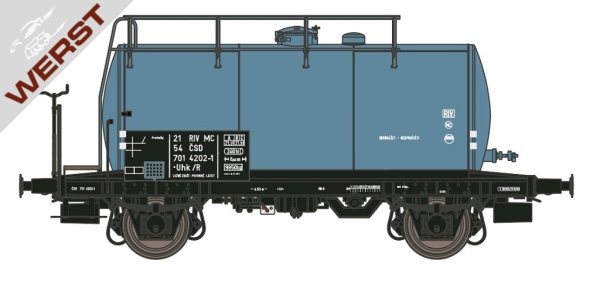 exact-train-csd-24m3-uedinger-kesselwagen