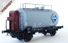 exact-train-db-30m3-uedinger-kesselwagen-1
