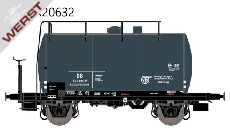exact-train-db-30m3-uedinger-kesselwagen-2