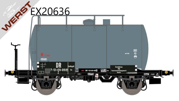 exact-train-dr-30m3-uedinger-kesselwagen