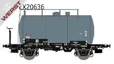 exact-train-dr-30m3-uedinger-kesselwagen