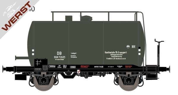 exact-train-db-30m3-uedinger-kesselwagen