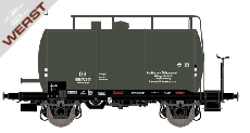 exact-train-db-30m3-uedinger-kesselwagen