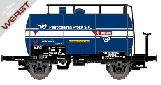 exact-train-2er-set-pkp-30m3-leichtbau-ue