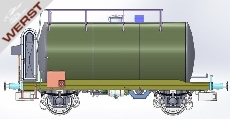 exact-train-db-30m3-leichtbau-uerdinger-b-1