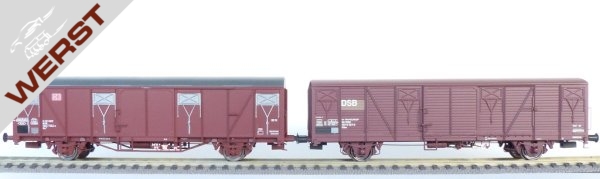 exact-train-2-set-dbag-gbs-guterwagen-mit