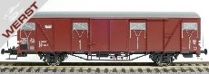 exact-train-db-gbs-254-guterwagen-bremser-1