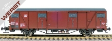 exact-train-db-gbs-254-guterwagen-bremser-4