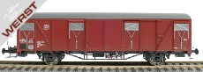 exact-train-db-gbs-254-guterwagen-bremser-5