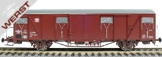exact-train-db-gbs-254-guterwagen-bremser-3