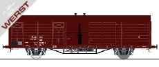 exact-train-db-hbs-2311-mannschaftswage-2