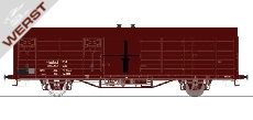 exact-train-db-hbs-2311-mannschaftswage