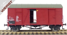 exact-train-csd-oppeln-mit-bremserhaus-blechdach