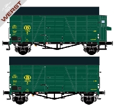 exact-train-nmbs-oppeln-grun-bremserhaus-gleitlage