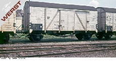 exact-train-dr-nordhausen-kuhlwagen-tws-17-44-09-ep