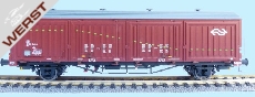 exact-train-ns-hbis-8-sicken-braun-und