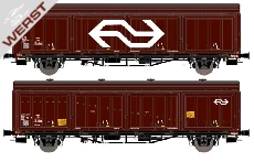exact-train-ns-2-er-set-hbis-nr-01-europ-84-ns-225-1