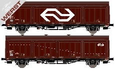 exact-train-ns-2-er-set-hbis-nr-01-europ-84-ns-225-2