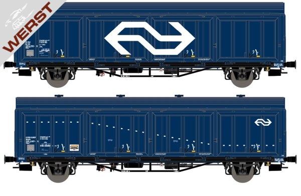 exact-train-ns-2-er-set-hbis-nr-01-europ-84-ns-225