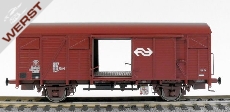 exact-train-ns-gls-1440-van-werkstattwage