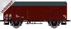 exact-train-db-gs206-mit-braunen-luftklap