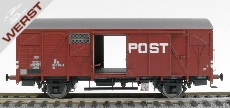 exact-train-ns-gs-1410-post-mit-braunen-l