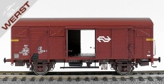exact-train-ns-gs-t-1430-van-gandl-mit-brau-3