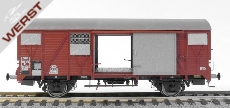 exact-train-sbb-cff-k4-europ-mit-aluminium-luftklap