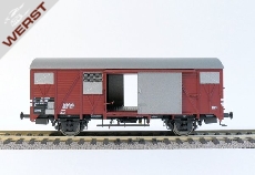 exact-train-sbb-cff-gs-k4-europ-mit-aluminium-luftk
