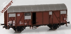 exact-train-db-grs-212-mit-aluminium-luftklappen-e