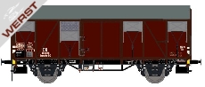 exact-train-db-gmmehs-60-mit-aluminium-lu