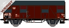 exact-train-db-gs-213-mit-farbflache
