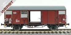 exact-train-db-grs-213-europ-aluminium-l
